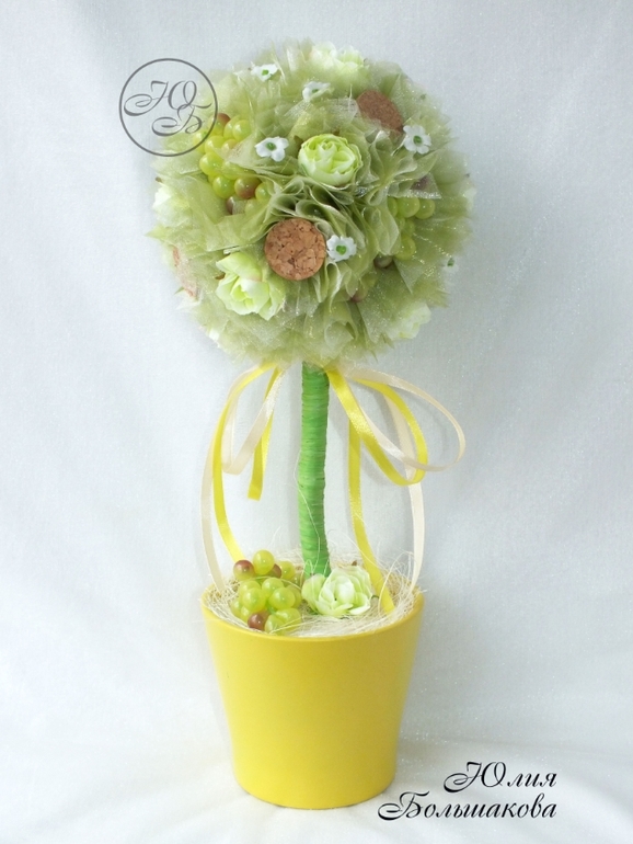 Весенняя коллекция )