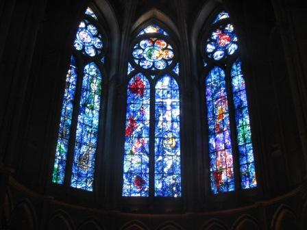 Старинные гобелены