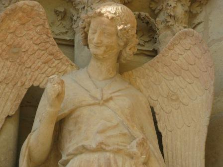 Старинные гобелены