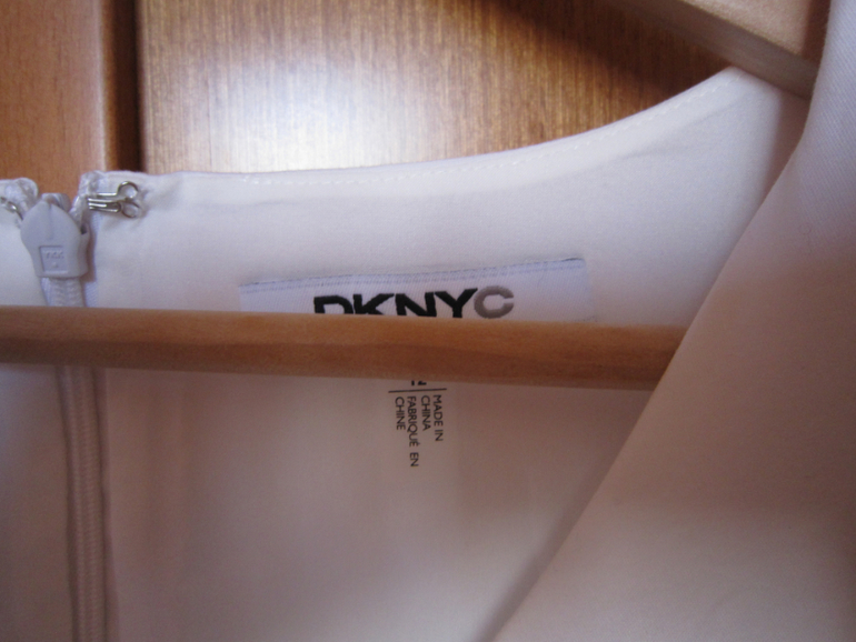 Платья летние. Хлопок. 46-48 р-р. 1500 рублей за каждое.