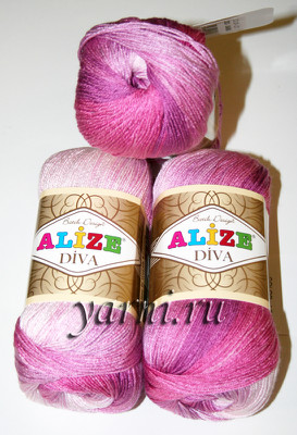 Что связать?