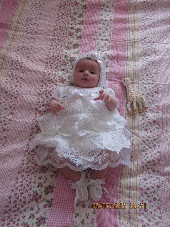 Просто хваст!!!