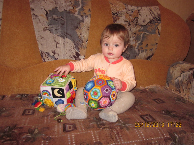 Просто хваст!!!