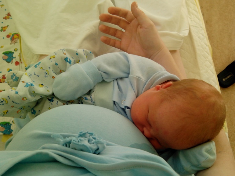 Фотографии))