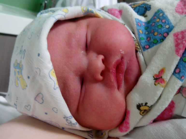 Фотографии))