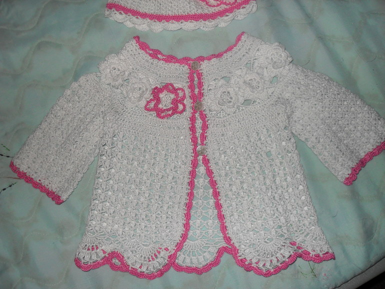 А как вам такой наборчик?