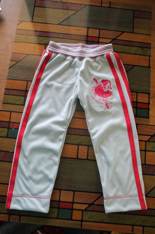 Обновляю машинку...