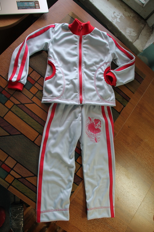 Обновляю машинку...