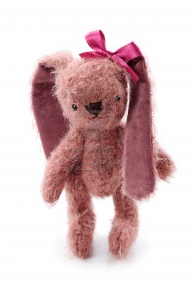 Арт-Квартал LOVE WEEKEND 8 и 9 февраля!