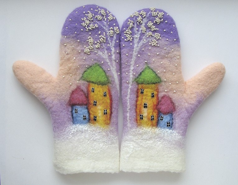 Арт-Квартал LOVE WEEKEND 8 и 9 февраля!