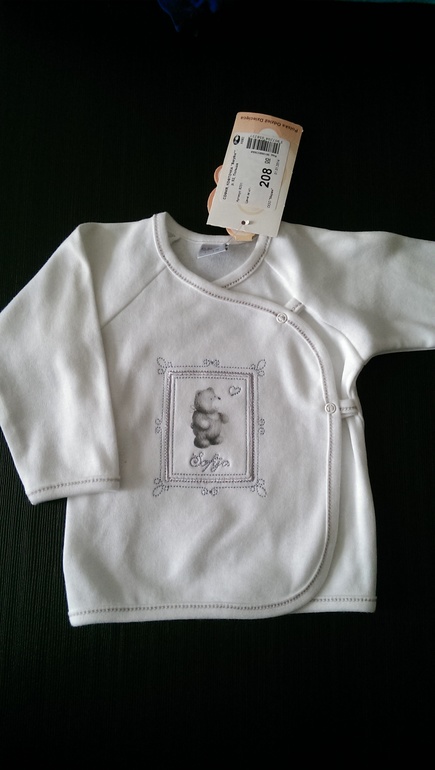 Угомоните меня))))