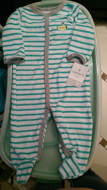 Приданое часть 2)))