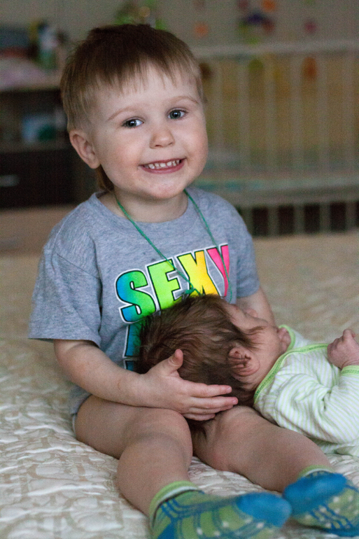 По просьбам трудящихся ))