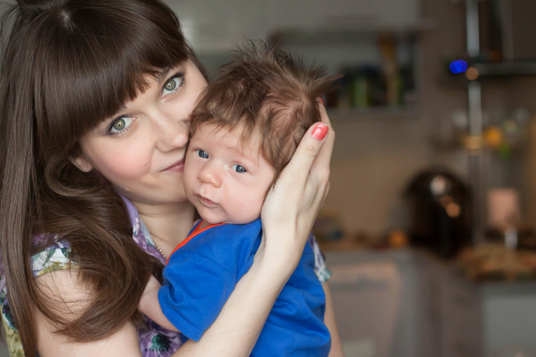 По просьбам трудящихся ))