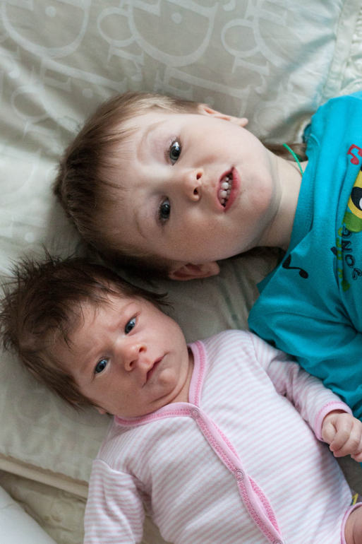 По просьбам трудящихся ))