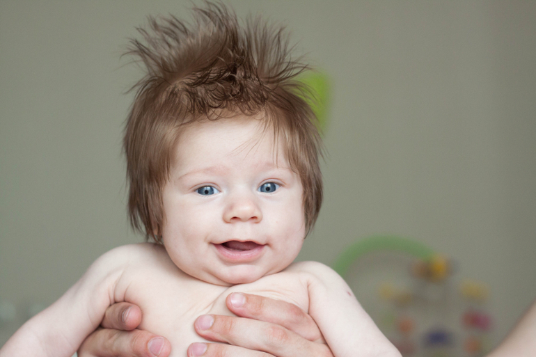 Коротко о главном )) и много фото ))