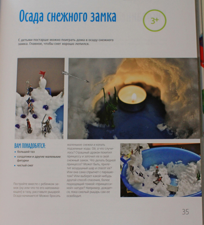 �������� �� �����, ��� �� ��� �������� � ��������?�