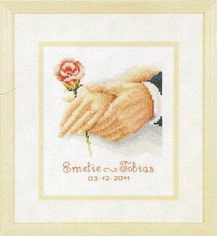 Вышиваю на заказ