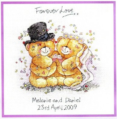 Вышиваю на заказ