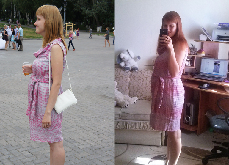 30 недель
