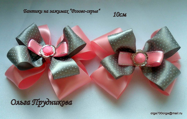 красота ждёт своих хозяек!!!