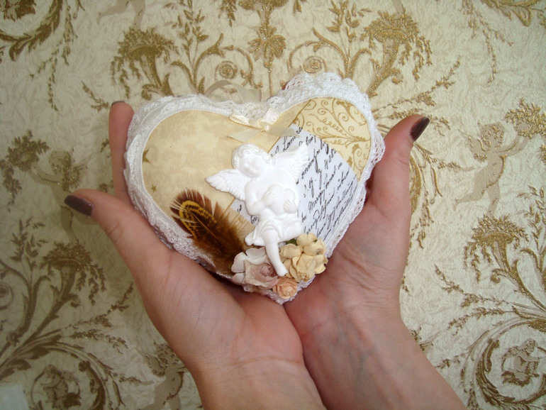 Именные мишутки