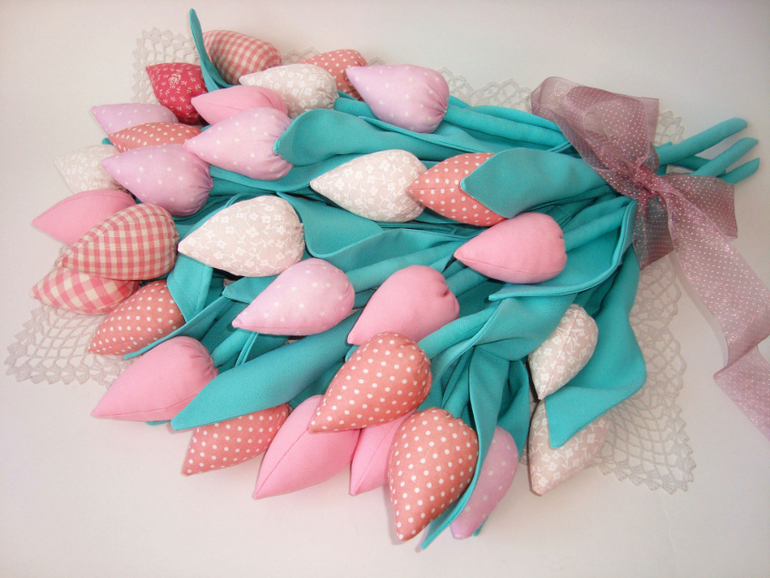 Мышка и другие....