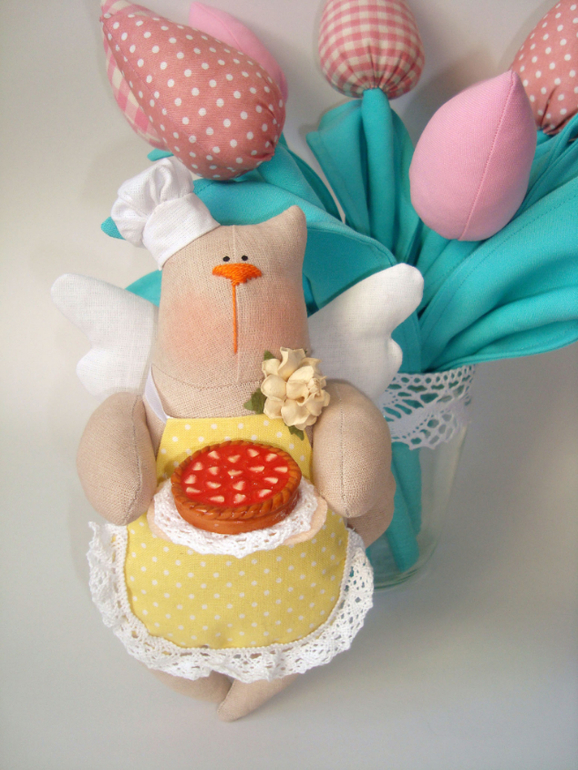 Мышка и другие....