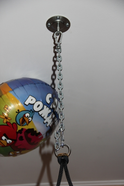 Хочу похвастаться и всем посоветовать)