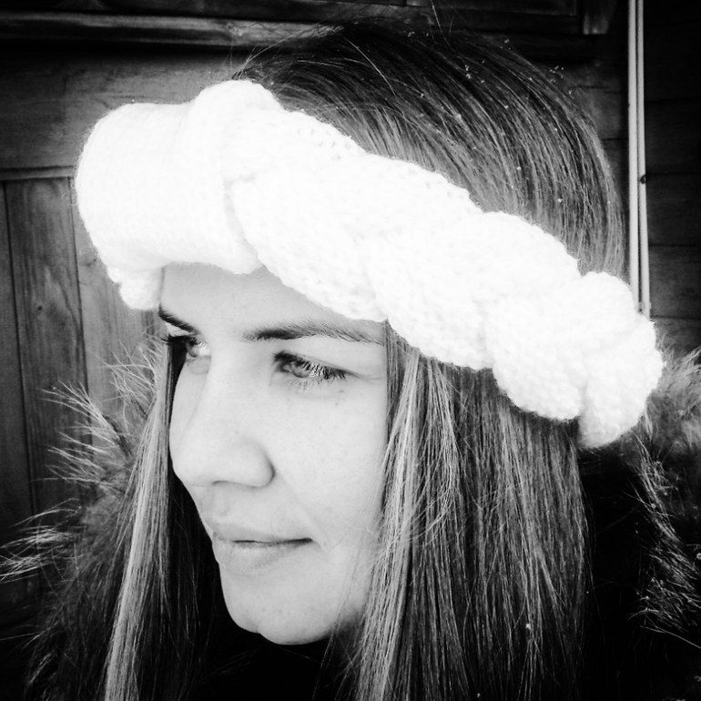 Модные и Яркие в этом сезоне повязки-чалма на голову и не только )))Фили-Бутово