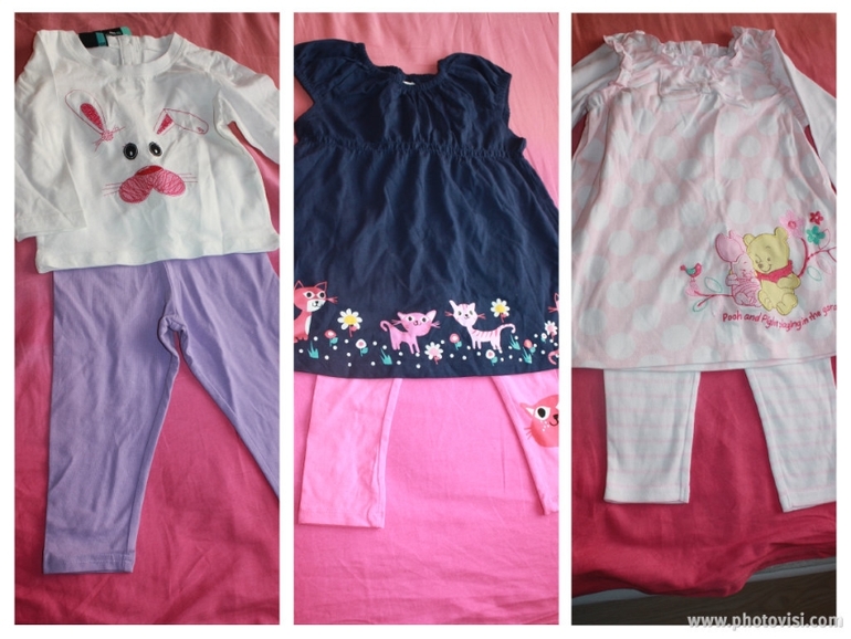 На сегодня так..