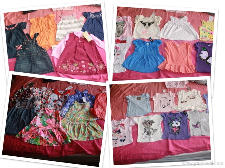 На сегодня так..