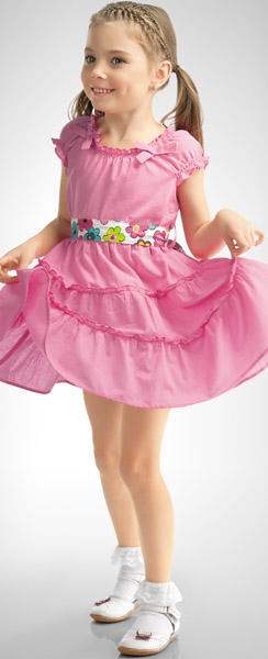 Вещи на девочку!!!