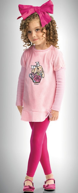 Вещи на девочку!!!