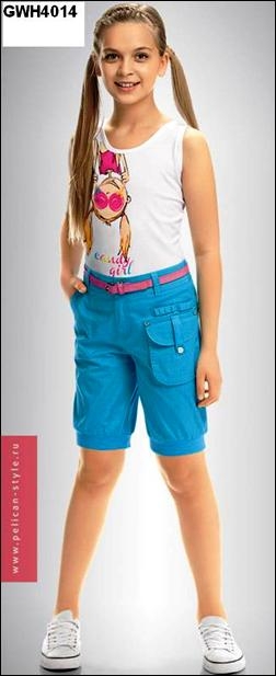 Вещи на девочку!!!