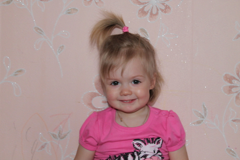 Говорилки Ева 1,9