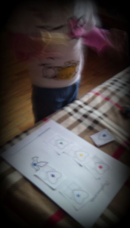 ТЗ ДЕНЬ СВЯТОГО ВАЛЕНТИНА.