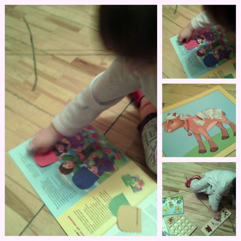 тз по мелкой моторике 23/01/14-24/01/14г