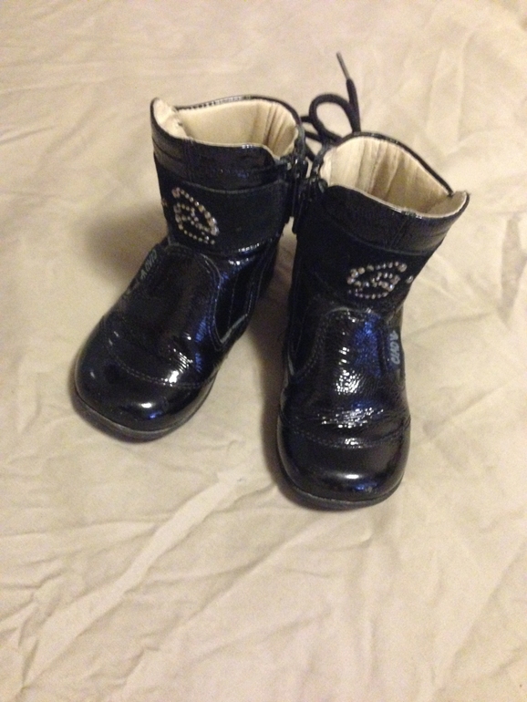 Обувь на все сезоны! размеры 17, 18, 19, 20, 21, 23 и 28