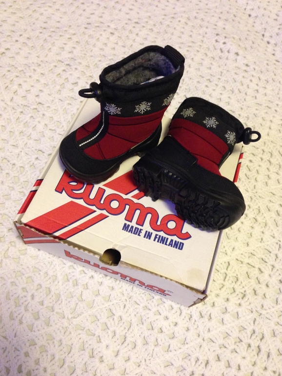 Обувь на все сезоны! размеры 17, 18, 19, 20, 21, 23 и 28