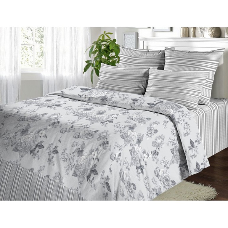 Мои покупочки