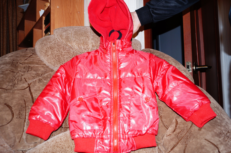 Ветровки!Дёшево!Остатки!