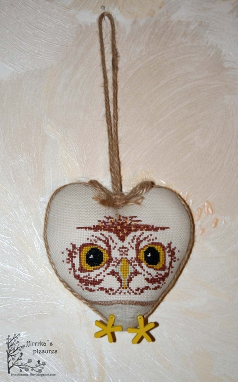 Мой крокодильчик нашёл меня. Отгадываем слова =)