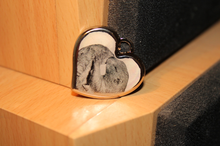 Прекрасный подарок на любой праздник!