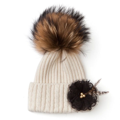 Проблема с шапкой..