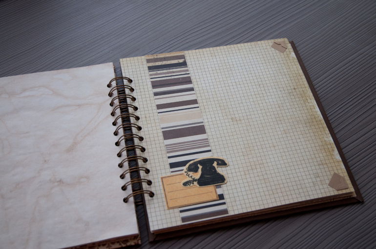 Книга тостов