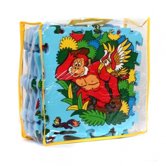 Игрушки на обмен.ПОЧТА. МО обновила.ИГРУШКИ НА ИГРУШКИ МЕНЯЮ.