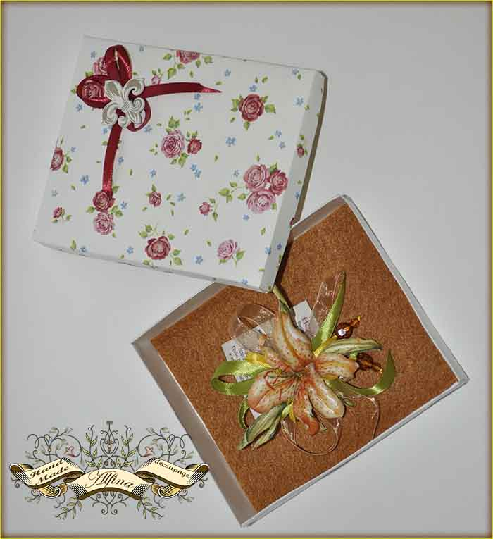 Броши, брошки, брошечки....