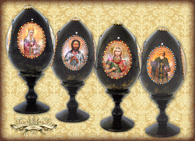 Альбина алфёрова декупаж Альбина алфёрова декупаж