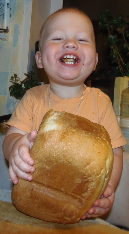 Пожаловаться) Больше некому)